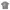 Y2K Official WWE Rawlings Printed Tee photo 1