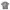 Y2K Official WWE Rawlings Printed Tee