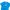 New BALANCE Original Running Tee photo 2