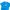 New BALANCE Original Running Tee