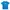 New BALANCE Original Running Tee photo 1