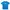 New BALANCE Original Running Tee