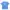 Mizuno Sports Apparel Big Logo Running Tee photo 1