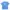 Mizuno Sports Apparel Big Logo Running Tee