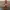 LV Neverfull PM Mirr Quality photo 7