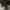 LV Neverfull PM Mirr Quality photo 1