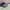 Converse CTAS hi true navy photo 1