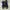 Converse CTAS hi true navy photo 3