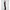 ZARA WOMAN Premium Denim Checked Asimetris Slim Fit Shirt  photo 3