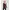ZARA WOMAN Premium Denim Checked Asimetris Slim Fit Shirt  photo 2