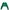 ZARA Green Cropped Polo Tshirt Long Sleeve photo 4