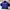 Adidas vintage photo 3