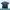 Nautica mens polo shirt blue photo 1