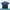 Nautica Mens Polo Shirt Blue