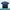 Nautica mens polo shirt blue photo 2