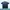 Nautica Mens Polo Shirt Blue