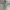 y2k silver leather pattern snake leather belt photo 1