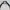 Vintage Y2K Windbreaker Pria white navy photo 3