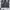 Celana jeans grey wahs  28 photo 6