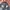 Celana jeans grey wahs  28 photo 7