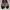 Converse 70's hi offspring Paisley patcwork photo 4
