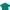 UNIQLO RECYLED POLYESTER GREEN POLO SHIRT | KAOS POLO STARBO photo 2