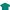 UNIQLO RECYLED POLYESTER GREEN POLO SHIRT | KAOS POLO STARBO