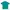 UNIQLO RECYLED POLYESTER GREEN POLO SHIRT | KAOS POLO STARBO photo 1
