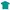 UNIQLO RECYLED POLYESTER GREEN POLO SHIRT | KAOS POLO STARBO