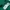 UNIQLO RECYLED POLYESTER GREEN POLO SHIRT | KAOS POLO STARBO photo 3