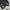 Celana jeans WHO 31 photo 7