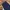 Celana jeans WHO 31 photo 5