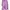 Casual Wanita Purple