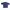 DISNEY MICKEY MOUSE BY GU HALFZIP OVERSIZE SHIRT | KAOS POLO