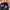 Celana jeans black 28 photo 6
