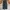 Celana jeans loose fit 31 photo 1