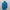 Sweater Cardigan Merk Accent  photo 4
