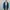 Sweater Cardigan Merk Accent  photo 1