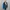 Sweater Cardigan Merk Accent  photo 2