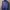 THE NORTH FACE blue  photo 1
