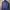 THE NORTH FACE Blue 