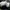Converse lunarlon star chuck taylor II photo 5