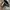 Converse lunarlon star chuck taylor II photo 1