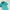 Kaos Polo Shirt POLHAM Tosca photo 1