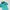 Kaos Polo Shirt POLHAM Tosca
