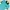 Kaos Polo Shirt POLHAM Tosca photo 4