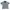 UNITED ARROWS JAPAN STRIPE POLO SHIRT | KAOS POLO STARBOY |  photo 1