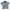 UNITED ARROWS JAPAN STRIPE POLO SHIRT | KAOS POLO STARBOY | 