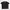 Beverly Hills Polo Club Luxury Minimalist Crop top Wanita navy photo 1