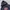 Dickies big logo tapal kuda hoodie photo 2